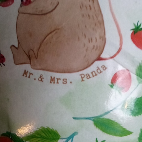 Easter eggs; tin Anastasia - 2 paper-mache West German - Picture 7 of 12